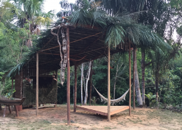 Architectural Designer - Cyrill Kreissl, +49 176 348 404 73, studio@cyrillkreissl.com