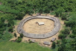 Architectural Designer - Cyrill Kreissl, +49 176 348 404 73, studio@cyrillkreissl.com