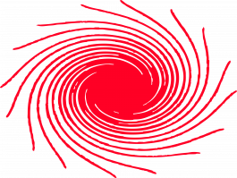 Architectural Designer - Cyrill Kreissl, +49 176 348 404 73, studio@cyrillkreissl.com