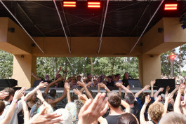 Architectural Designer - Cyrill Kreissl, +49 176 348 404 73, studio@cyrillkreissl.com