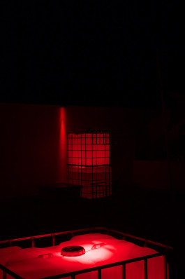 Architectural Designer - Cyrill Kreissl, +49 176 348 404 73, studio@cyrillkreissl.com