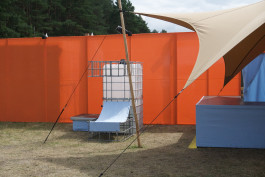 Architectural Designer - Cyrill Kreissl, +49 176 348 404 73, studio@cyrillkreissl.com