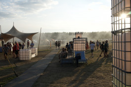 Architectural Designer - Cyrill Kreissl, +49 176 348 404 73, studio@cyrillkreissl.com