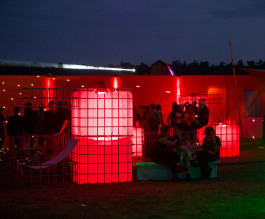 Architectural Designer - Cyrill Kreissl, +49 176 348 404 73, studio@cyrillkreissl.com