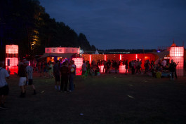 Architectural Designer - Cyrill Kreissl, +49 176 348 404 73, studio@cyrillkreissl.com