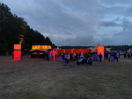 Architectural Designer - Cyrill Kreissl, +49 176 348 404 73, studio@cyrillkreissl.com