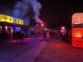 Architectural Designer - Cyrill Kreissl, +49 176 348 404 73, studio@cyrillkreissl.com