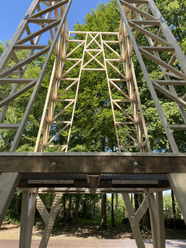 Architectural Designer - Cyrill Kreissl, +49 176 348 404 73, studio@cyrillkreissl.com