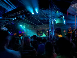 Architectural Designer - Cyrill Kreissl, +49 176 348 404 73, studio@cyrillkreissl.com