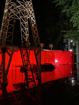 Architectural Designer - Cyrill Kreissl, +49 176 348 404 73, studio@cyrillkreissl.com