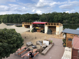 Architectural Designer - Cyrill Kreissl, +49 176 348 404 73, studio@cyrillkreissl.com