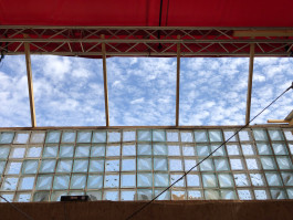 Architectural Designer - Cyrill Kreissl, +49 176 348 404 73, studio@cyrillkreissl.com