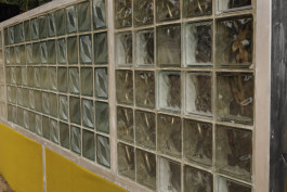 Architectural Designer - Cyrill Kreissl, +49 176 348 404 73, studio@cyrillkreissl.com