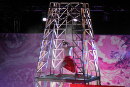 Architectural Designer - Cyrill Kreissl, +49 176 348 404 73, studio@cyrillkreissl.com